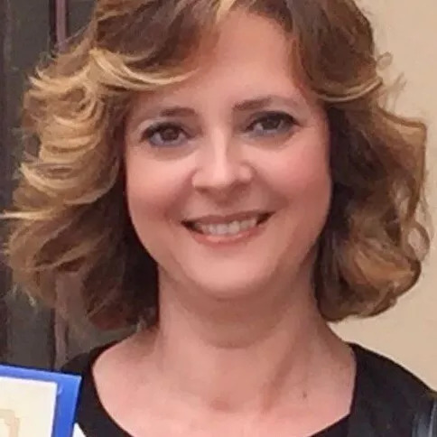 Maria Rossi