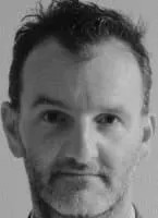 Luca Moretti